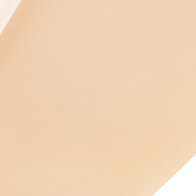 00.5N ニュートラル