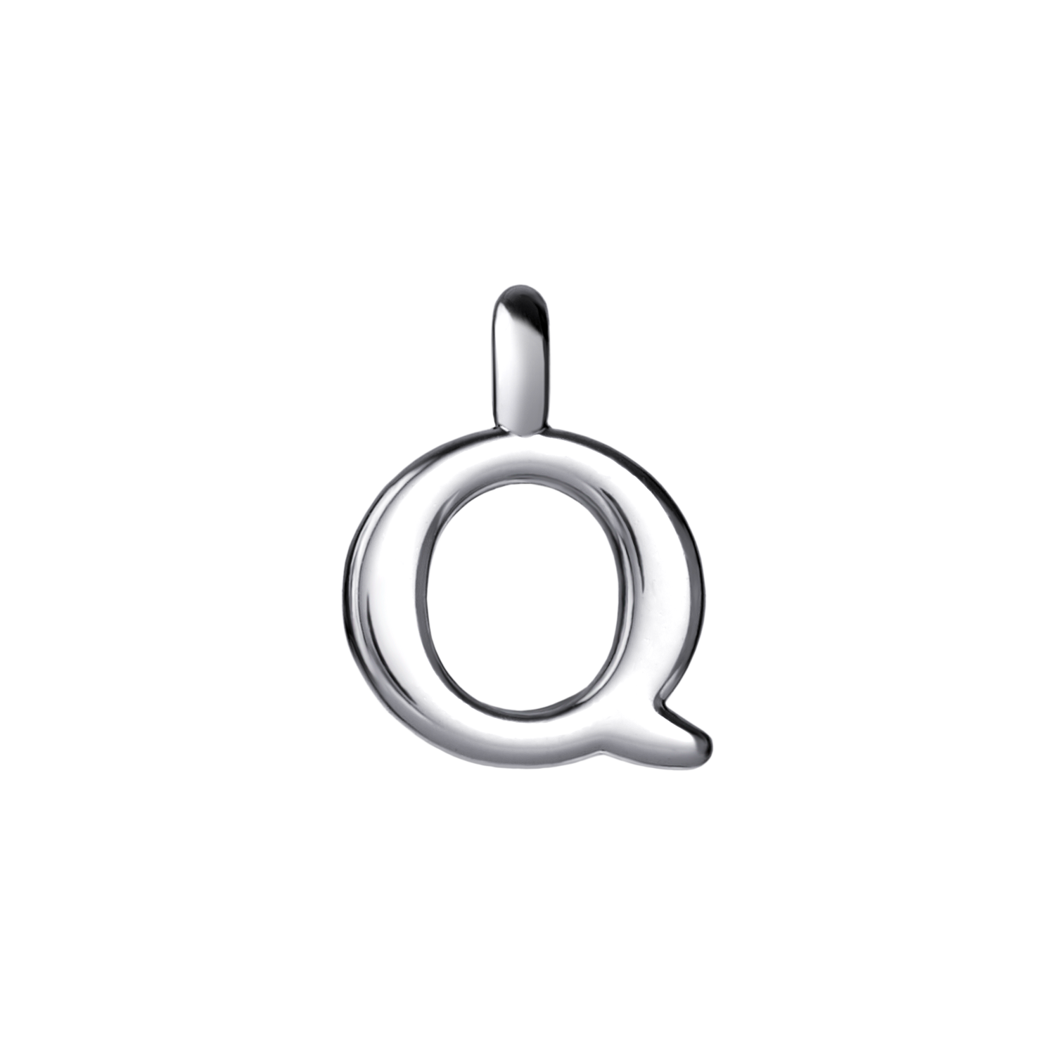 Q