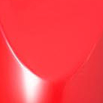 453 Adorée satiny finish