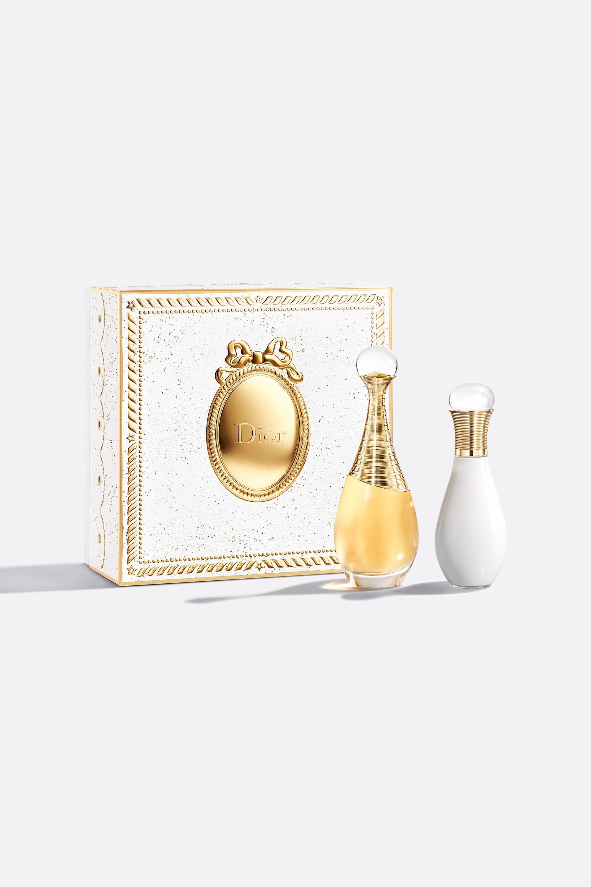 [未使用]Dior J'adore Parfum d'eau 100ml J'adore Eau de Parfum: women's fragrance set | Dior US