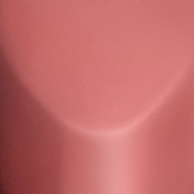 110 Magnetic Nude
