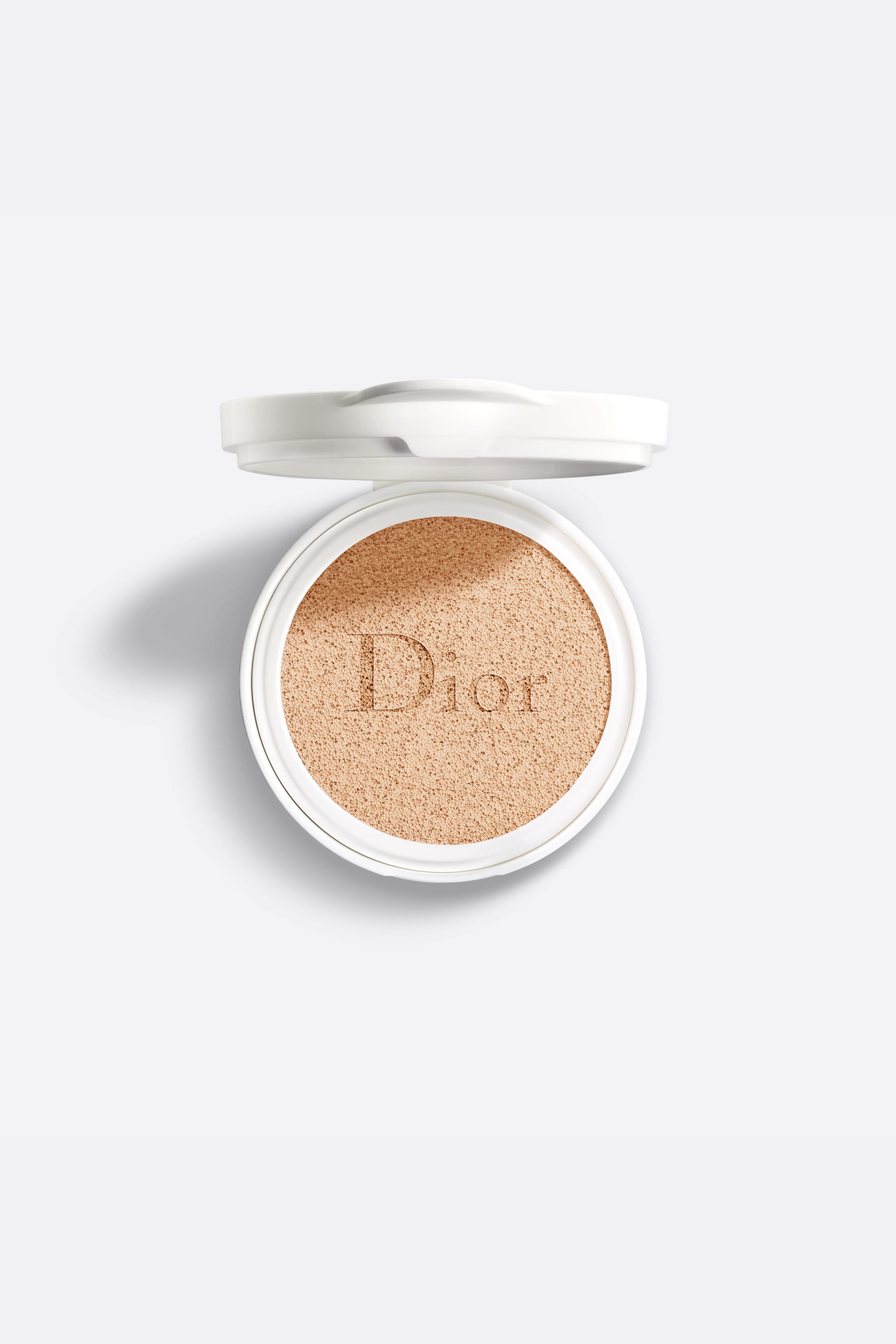 Dior Capture DreamSkin クッションファンデ　2801 DIOR】 カプチュール ドリームスキン モイスト クッション SPF50