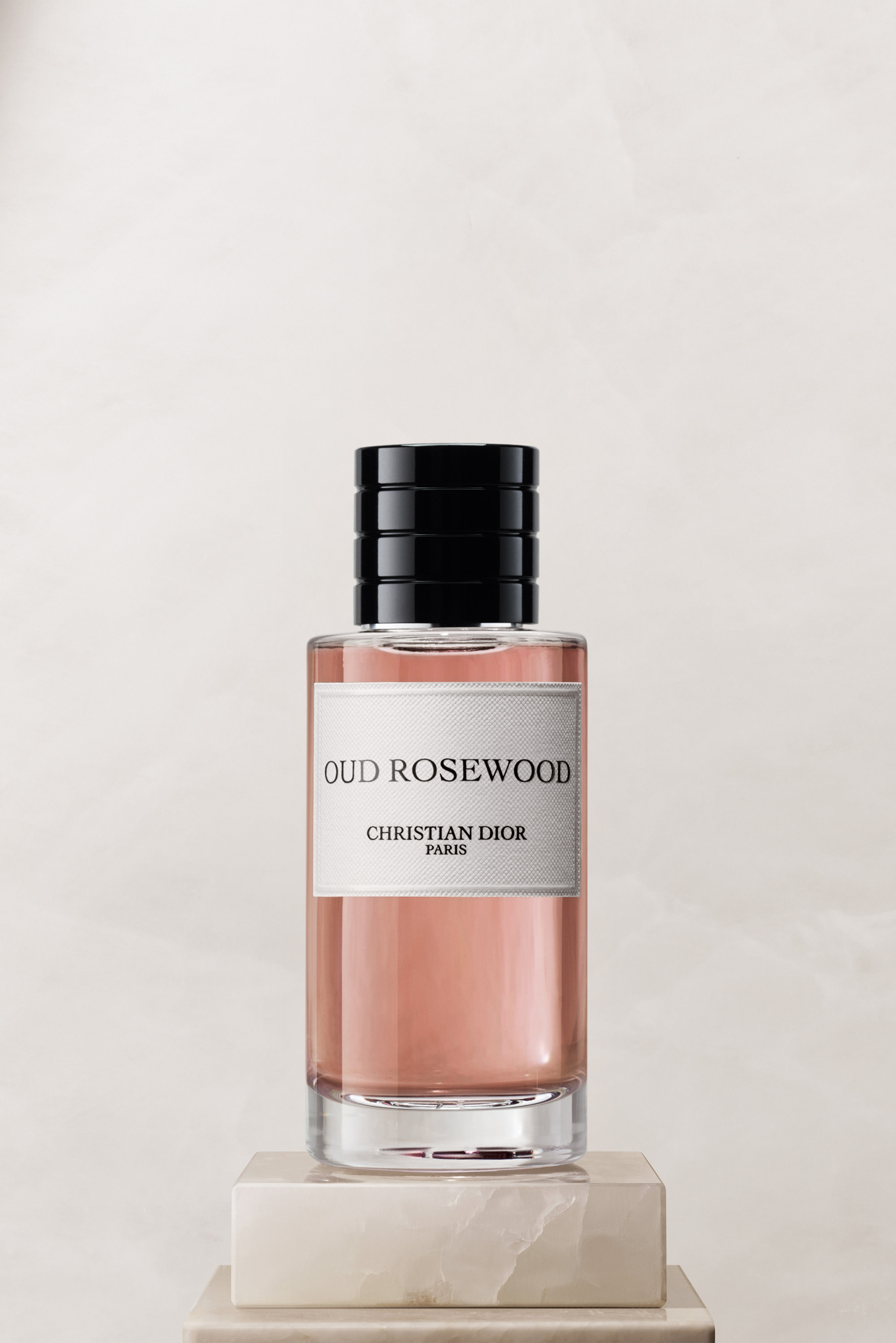 専用ページ クリスチャン・ディオール OUD ROSEWOOD 限定 DIOR】 新作 メゾン クリスチャン ディオール ウード ローズ