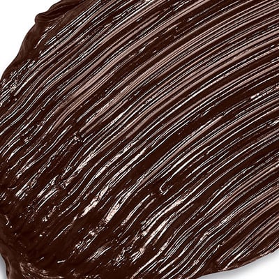 798 Brown