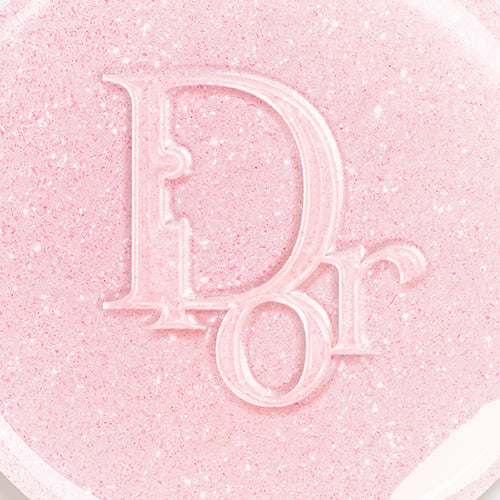 113 Icy Rosy