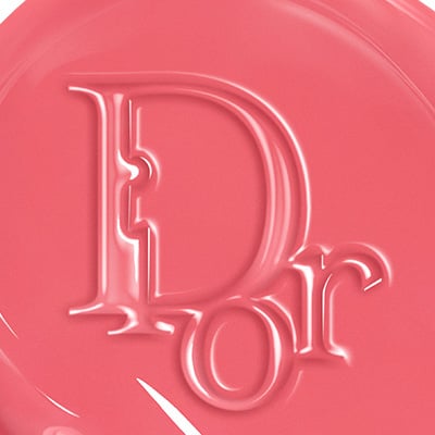 309 My Dior