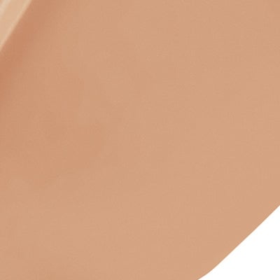 3 WP Warm Peach