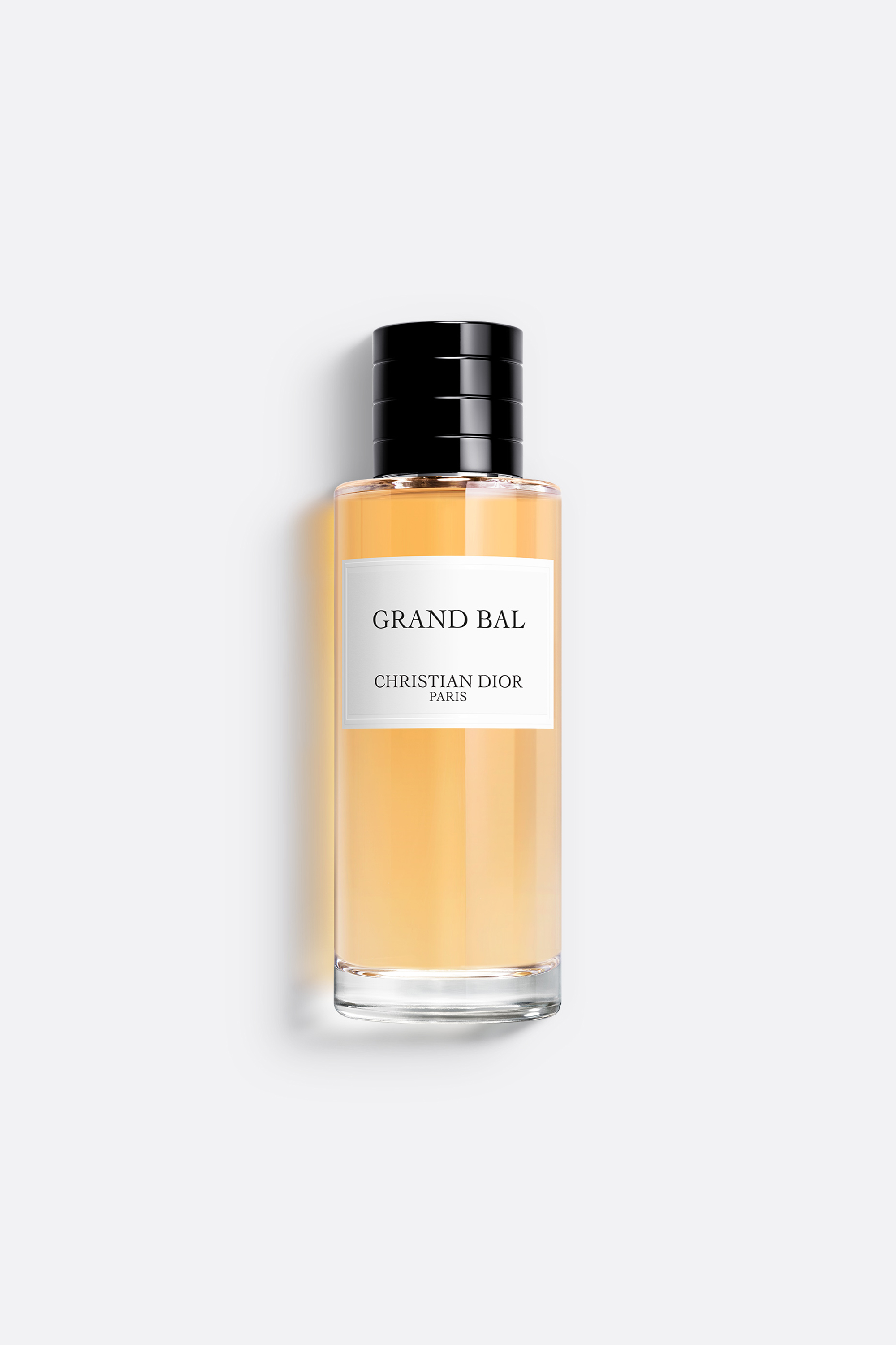GRAND BAL CHRISTIAN DIOR 香水125ml Y0841280_F084128009_E01_RHC.jpg