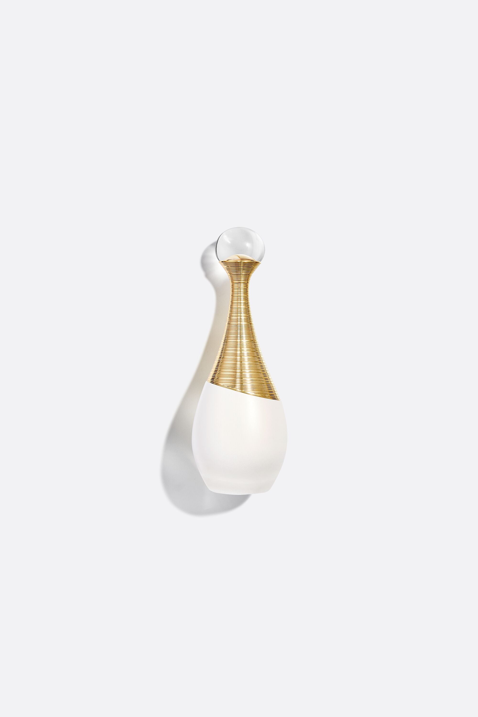 【新品未使用】Dior オードゥ パルファン 30ml ジャドール ディオール Y0996491_C099700237_E01_RHC.jpg