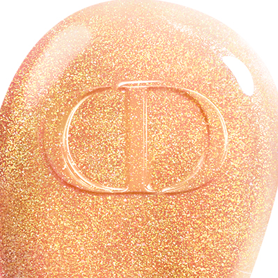 713 Frosted Gold