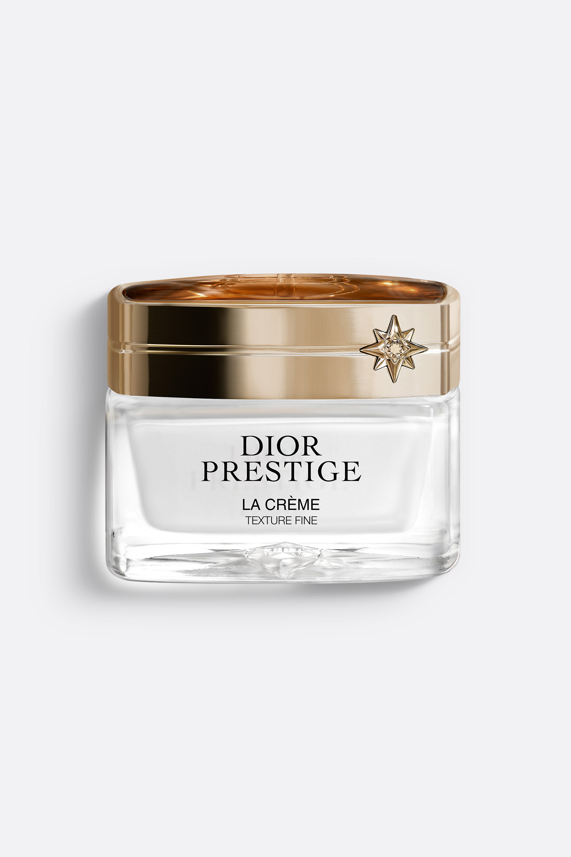 Dior Prestige La Crème 50ml Y0997073_E01_RHC.jpg