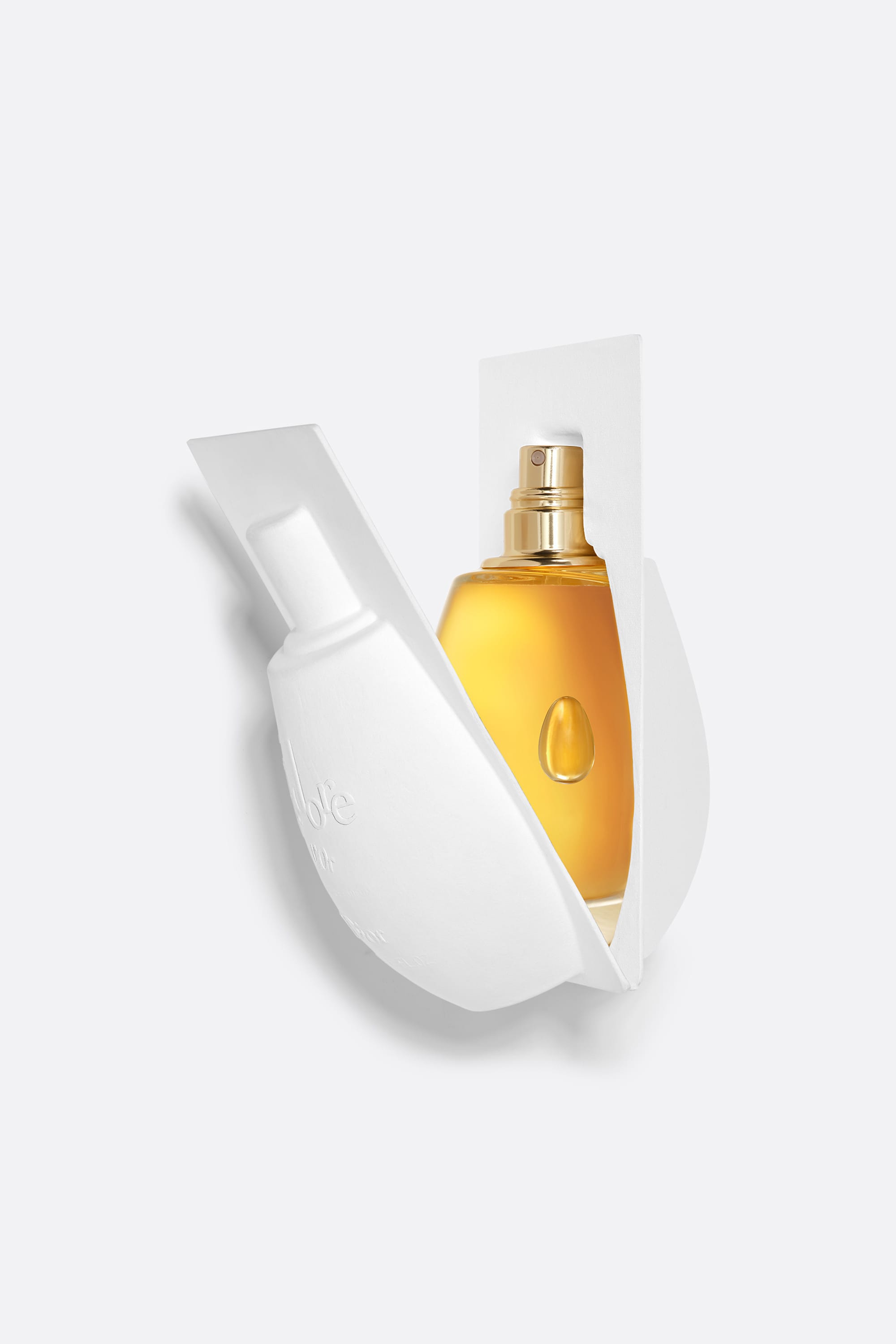 J'adore L'Or香精補充裝: 馥郁花香調精醇香薰| DIOR HK