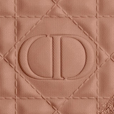 30 Tan Matte