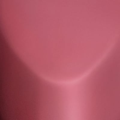 383 Mauve D-Vibe