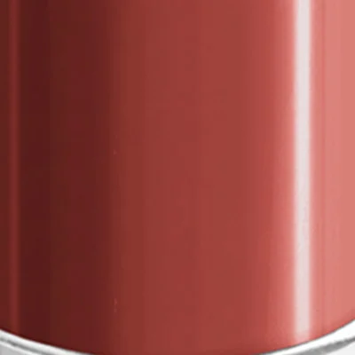 862 ディオレボリューション