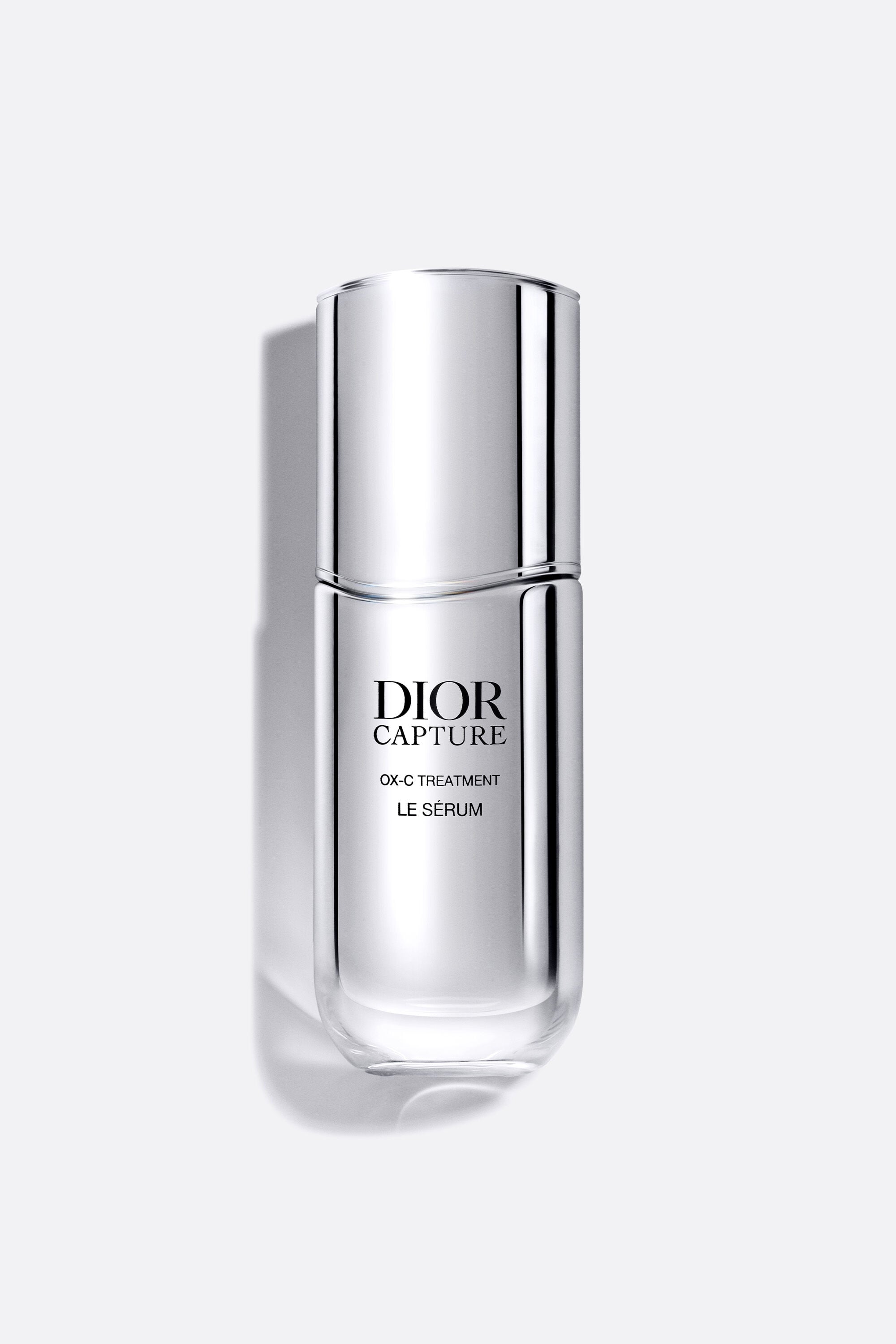 DIOR CAPTURE LE SERUM 美容液 50ml Y0998028_C099800207_E01_RHC.jpg