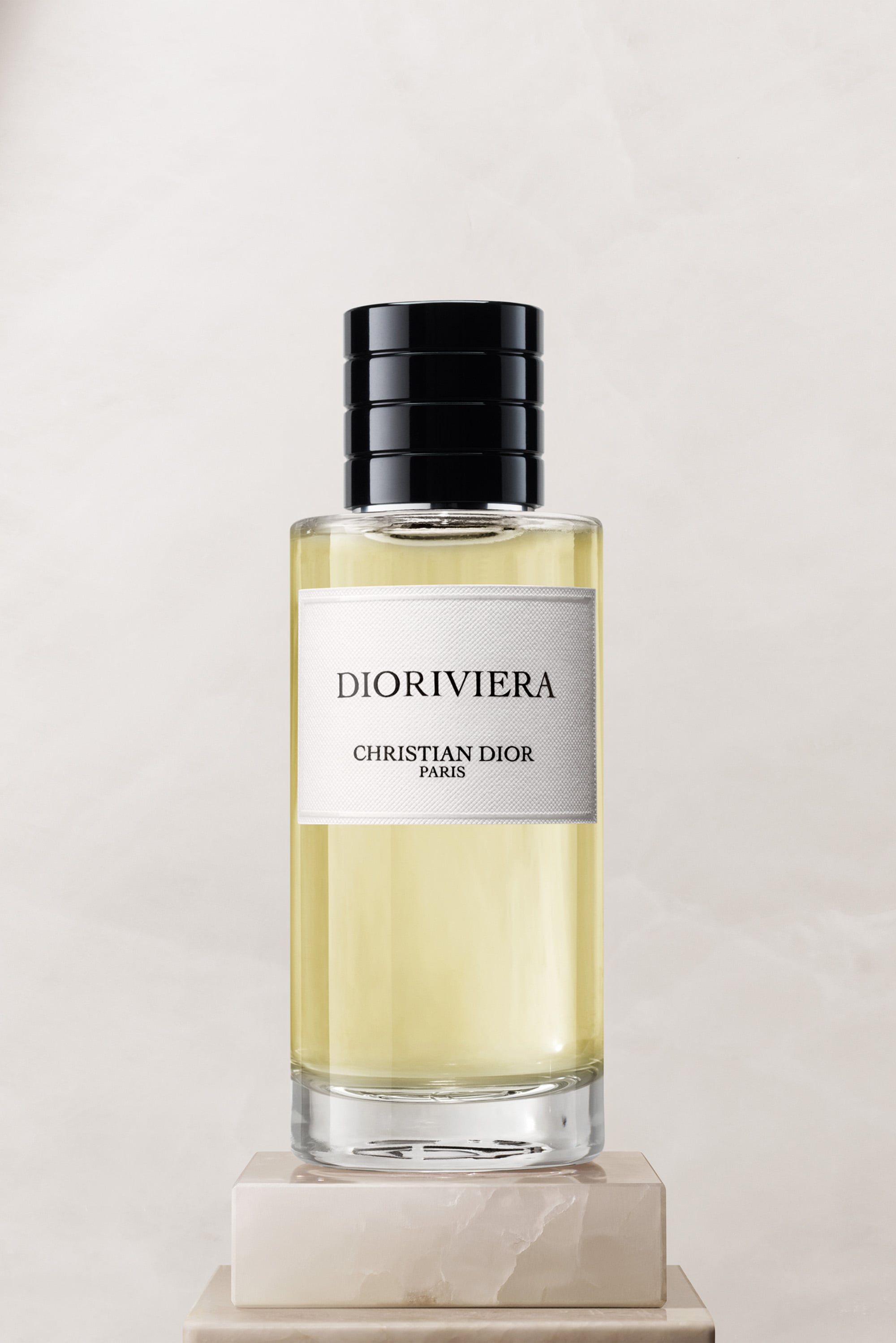Dior DIORIVIERA ディオリビエラ オードゥパルファン 50ml Dioriviera Eau de Parfum: New Fragrance - Fig, Rose Scent | Dior US