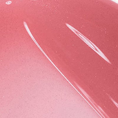 038 Rose Nude
