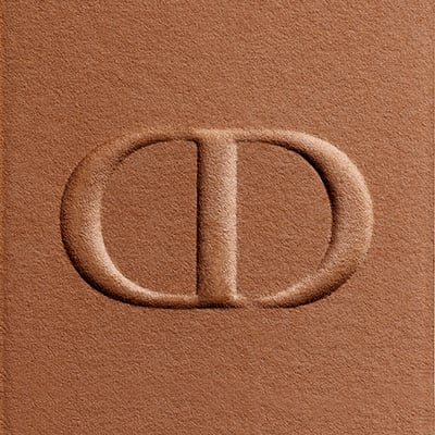 7N Neutral