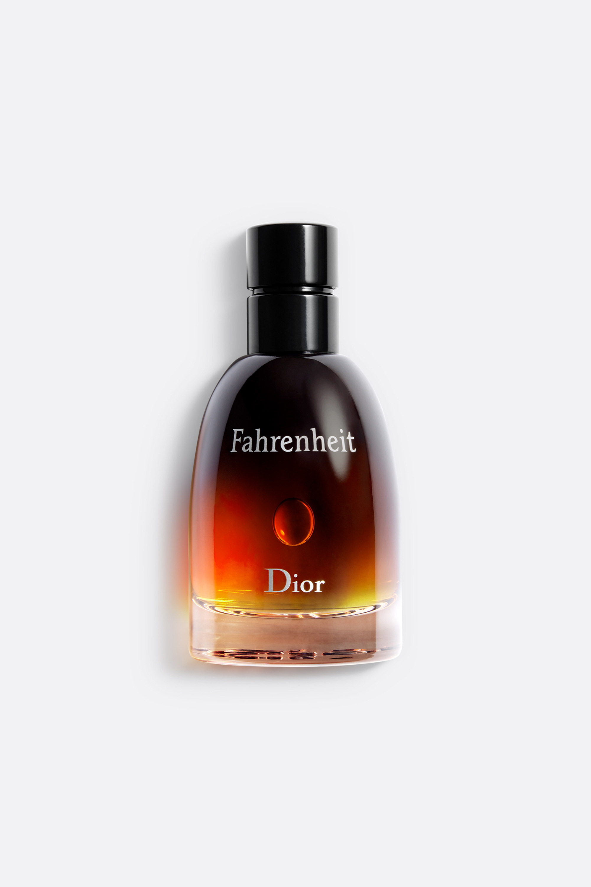 Dior Fahrenheit Parfum ファーレンハイト 50ml Amazon.co.jp: クリスチャンディオール ファーレンハイト