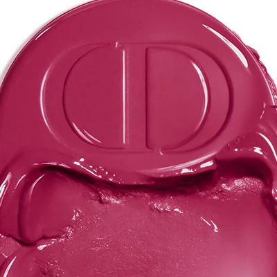 006 Berry