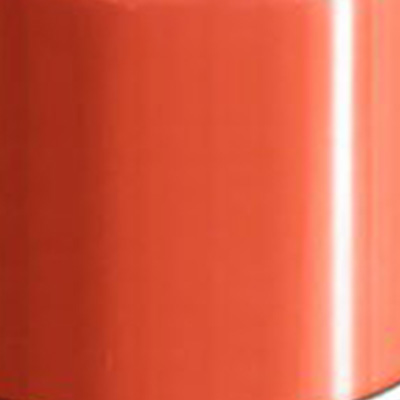 659 Coral Bayad&egrave;re