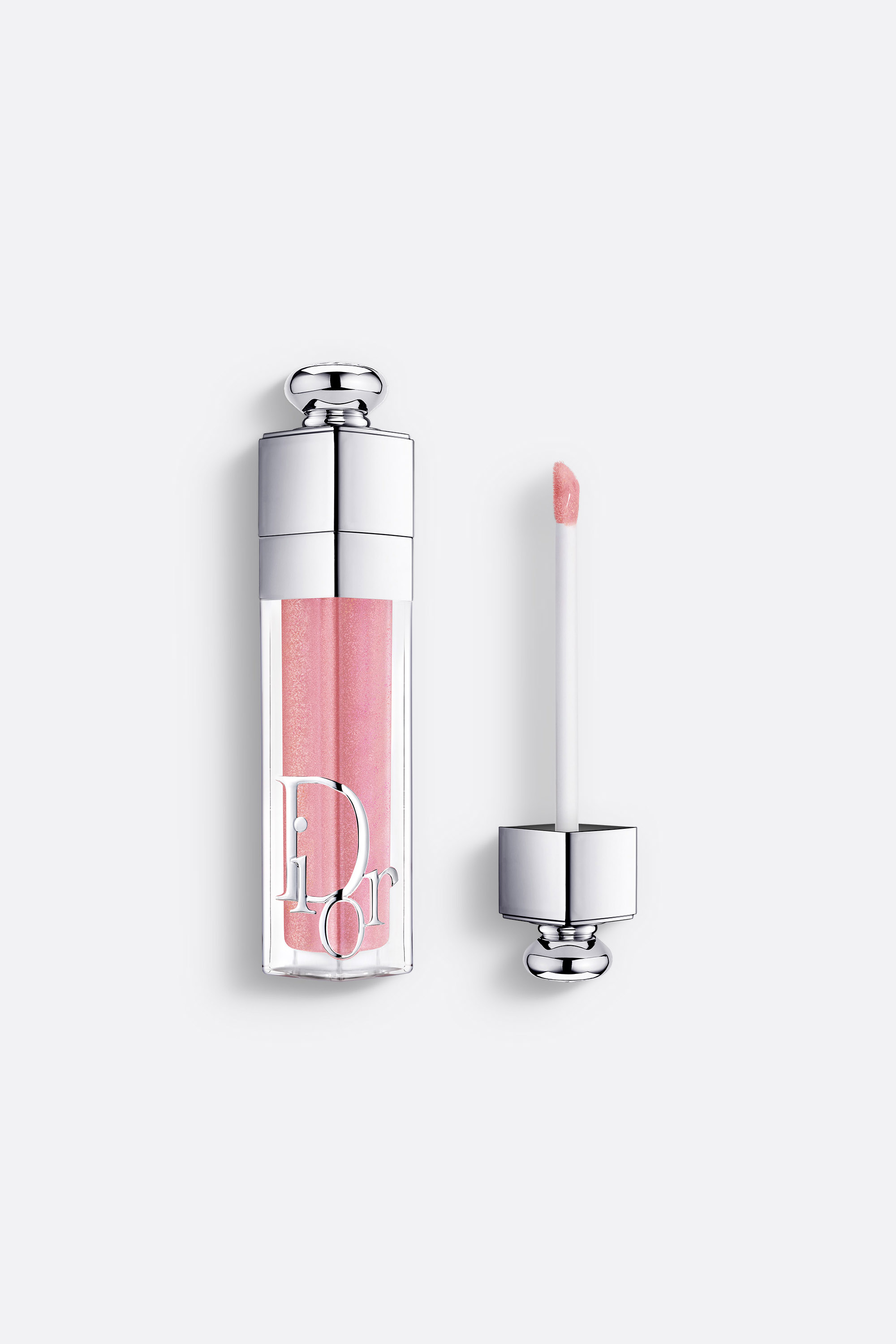 DIOR リップセット【限定品】 楽天市場】【あす楽 14時〆 土日も出荷】【ギフトセット】 Dior