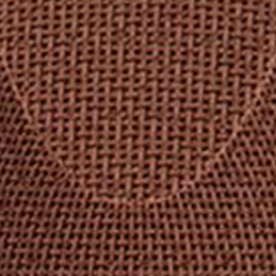 413 Destiny velvet finish