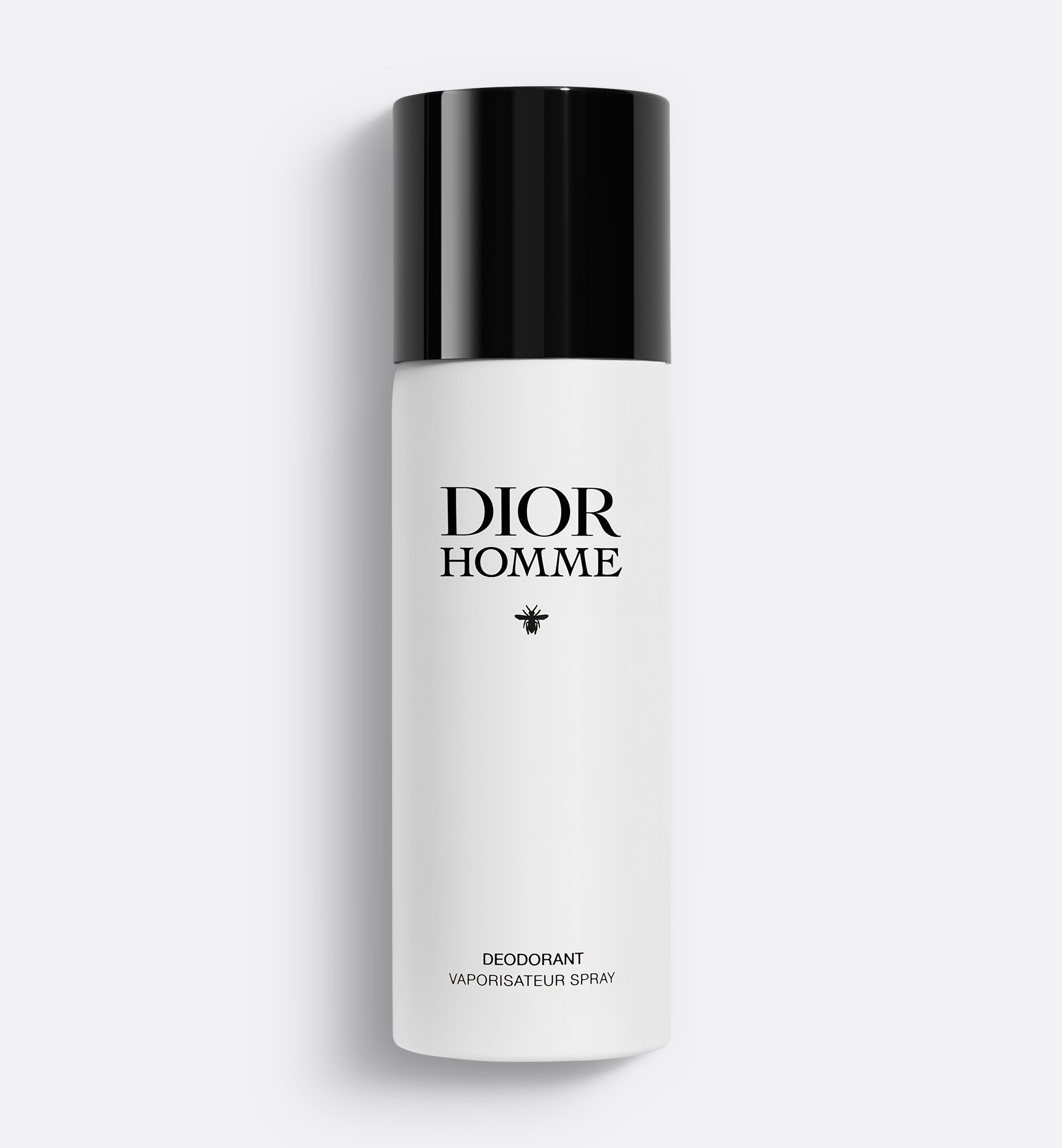 Dior Homme Spray Deodorant for Men | Dior US