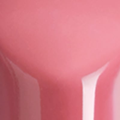 185 Ultimate Pink