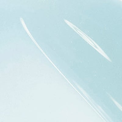065 Icy Blue