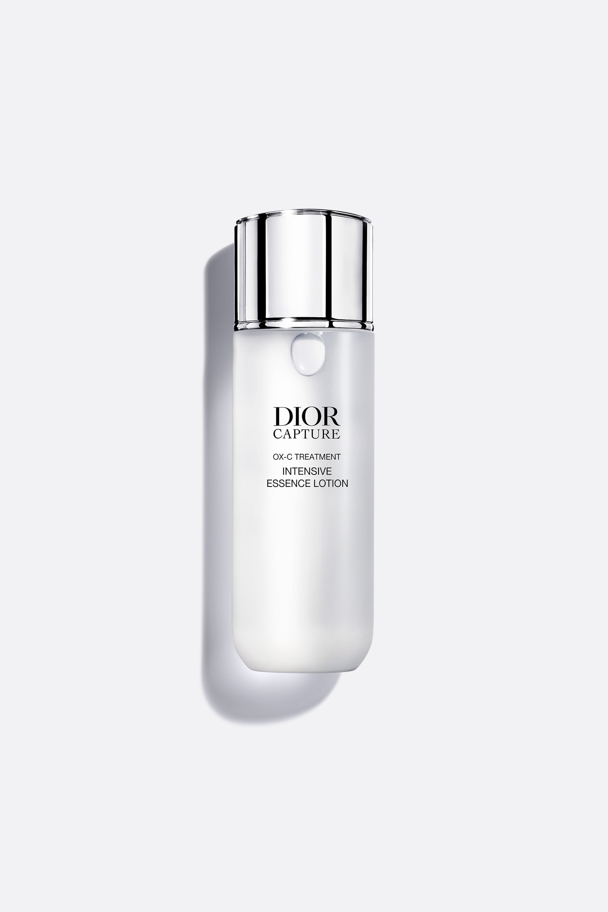 DIOR】 ディオール カプチュール インテンシブ エッセンス ローション