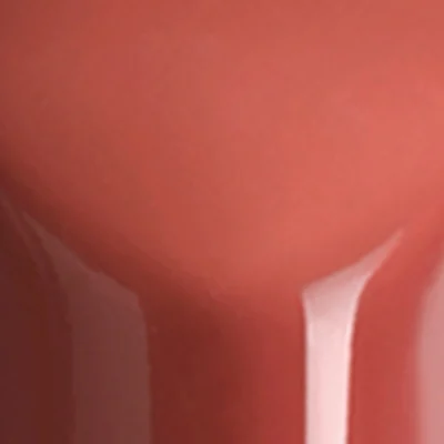 168 코퍼 어트랙션