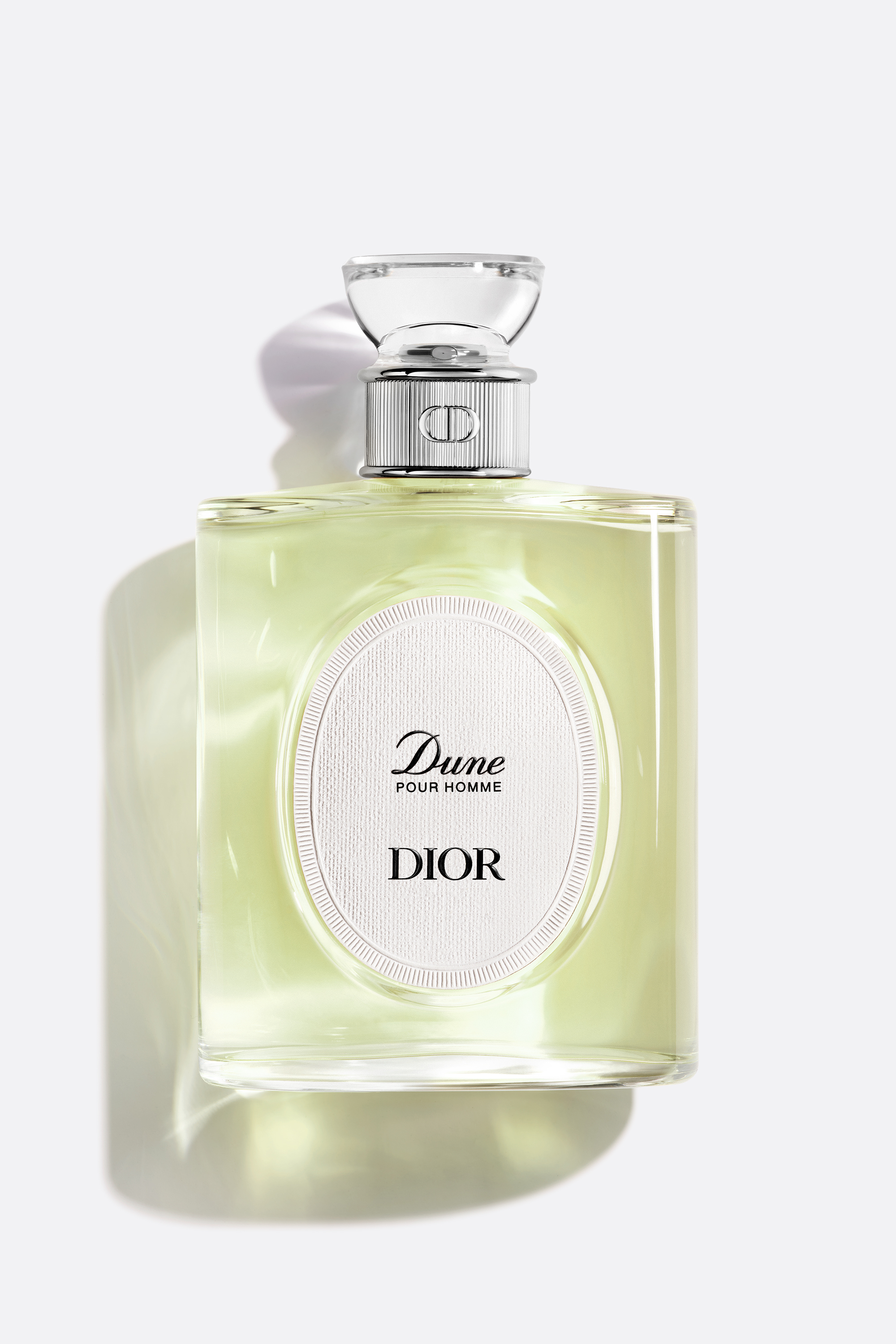 Dune pour Homme: eau de toilette, woody and green notes | Dior US Dune pour Homme: eau de toilette, woody and green notes | Dior US