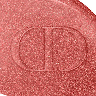 100 Spectacular Nude