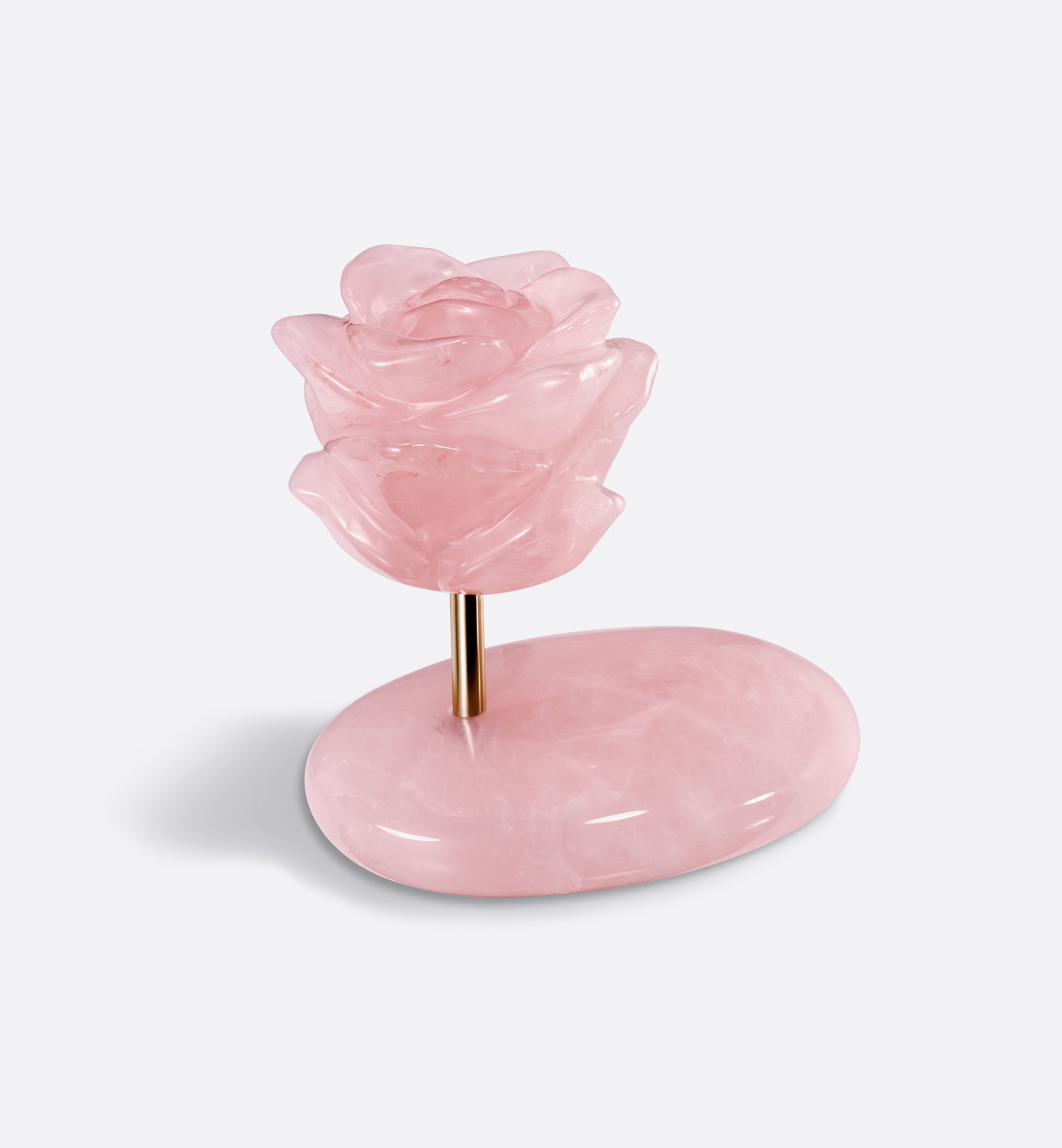 Dior プレステージ　マッサージュ Dior Prestige Le Pétale Multi-Perlé: Facial Massage Tool | DIOR