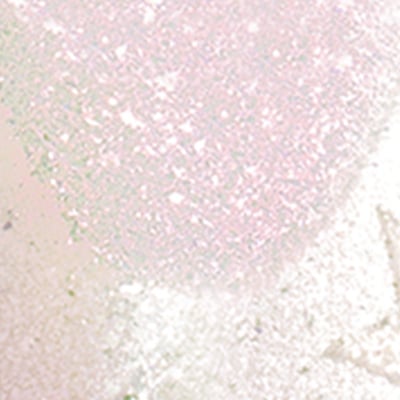 010 Crystal fini sparkle