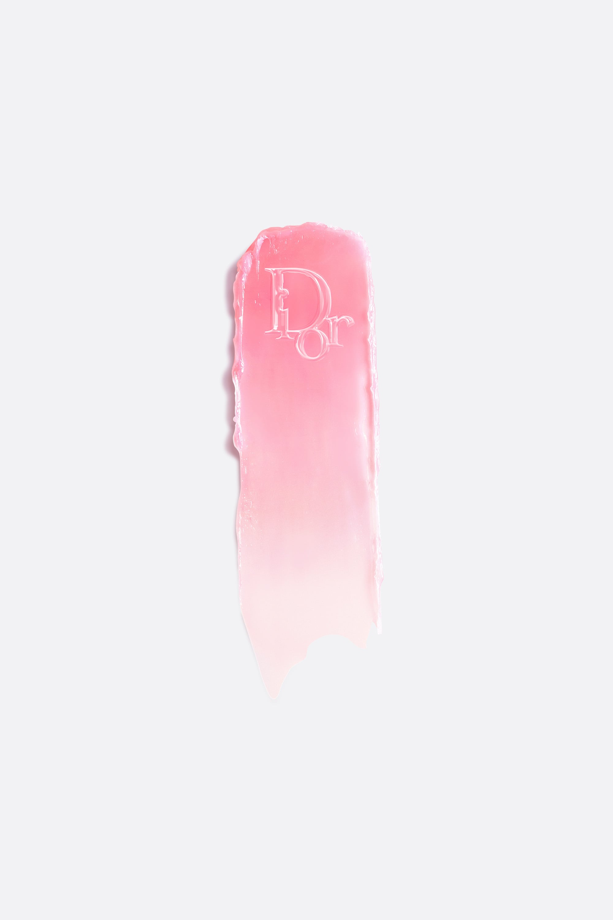 Dior Addict Lip Glow - Hydrating Lip Balm, Reacts to pH | DIOR SG