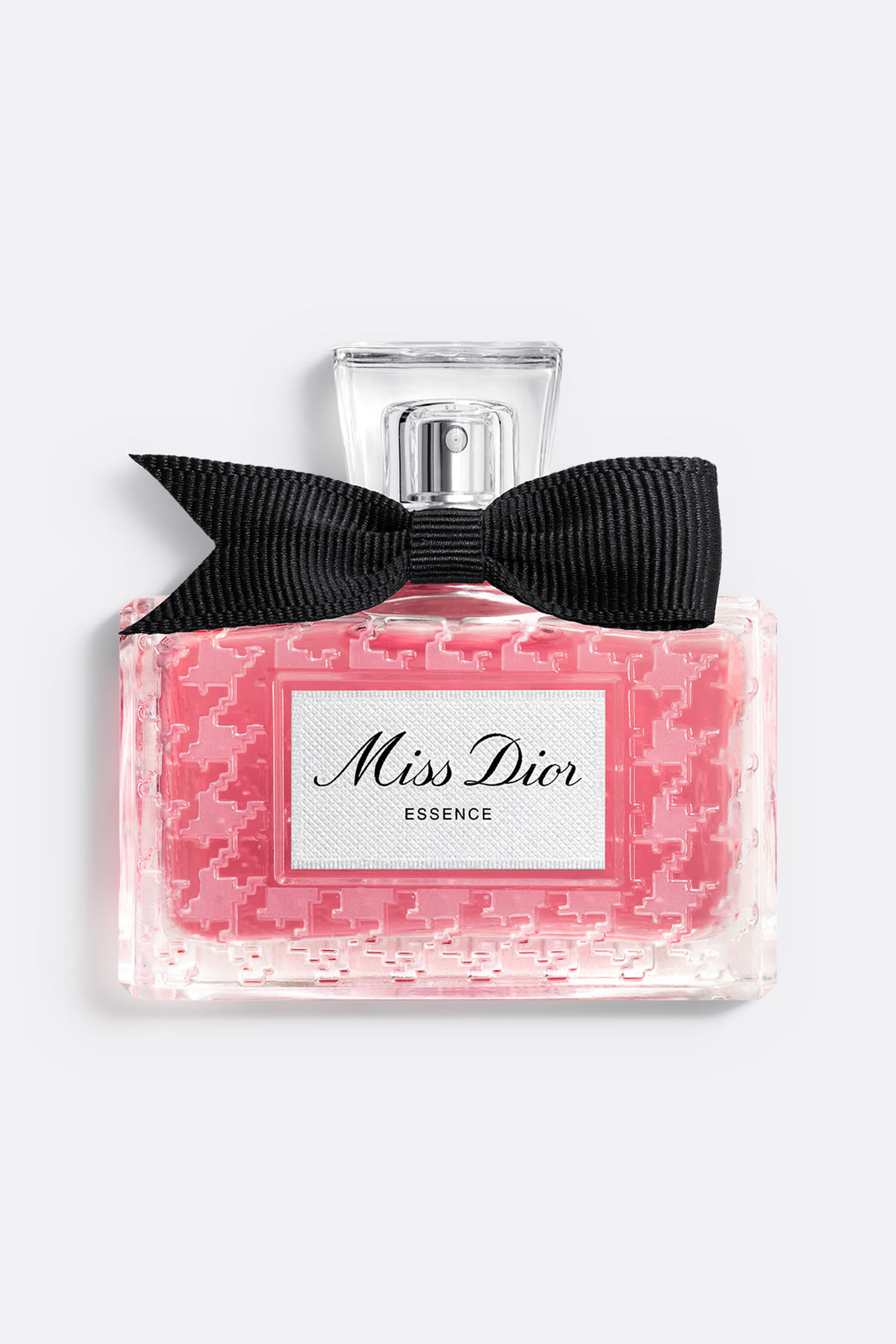 新作 Miss Dior Essence 35ml ChristianDiorMissDiorEssence35