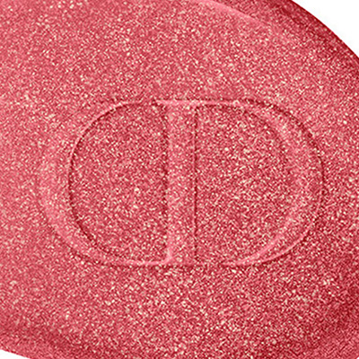 DIOR】 新作/限定 ルージュ ディオール リキッド シークイン