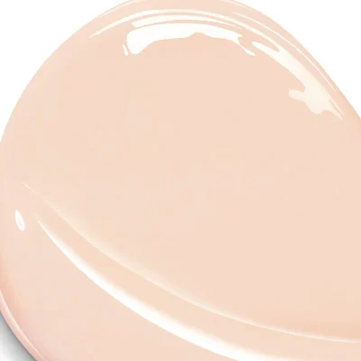 1CR クール ロージー