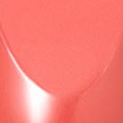 365 New World satiny finish