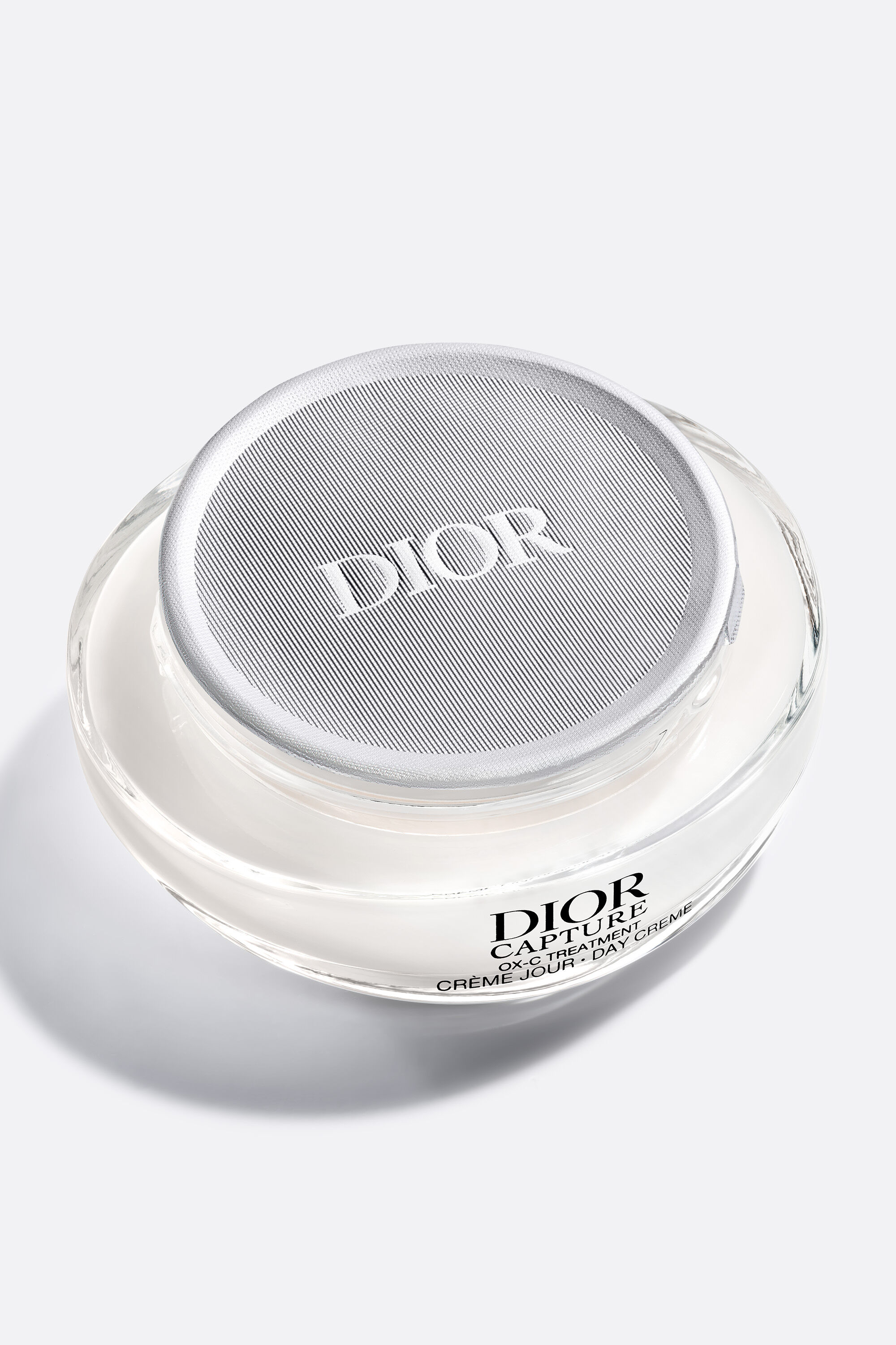 DIOR】 ディオール カプチュール クレーム リフィル - スキンケア