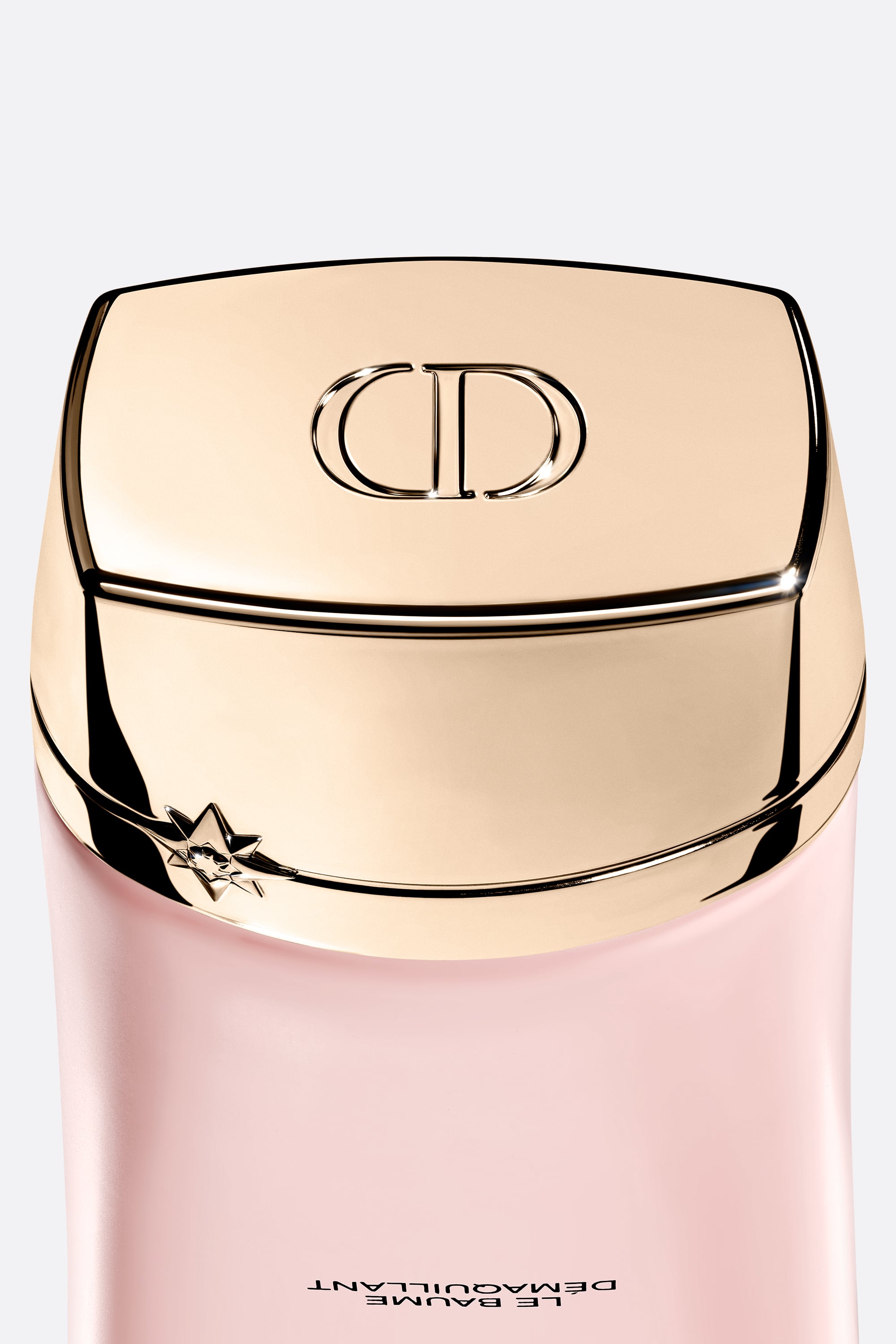 DIOR】 プレステージ ル バーム デマキヤント N (クレンジング バーム)