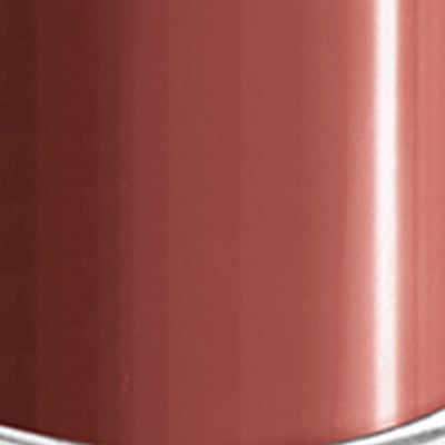 616 ヌード ミッツァ