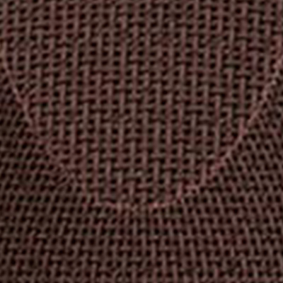 600 Nude Gown velvet finish