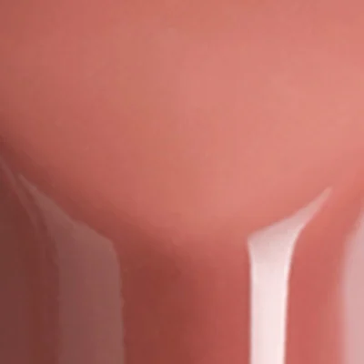 222 컨피던트 누드