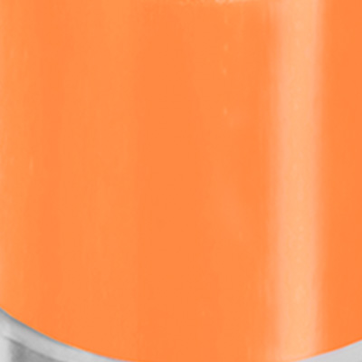 076 Tangerine sous-ton chaud