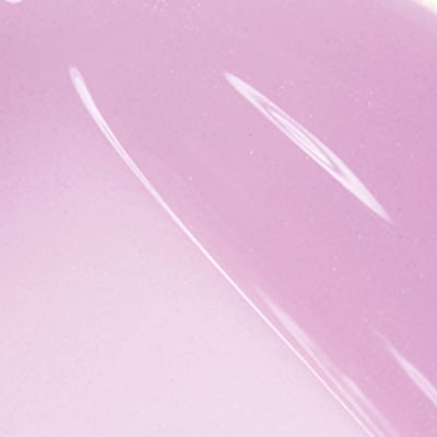 063 Pink Lilac