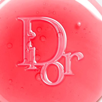 015 Cherry